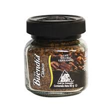 Cafe buen dia 50g