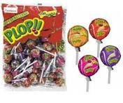 PLOP SABORES