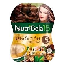 NUTRIVELA REPARACION  27ml