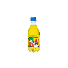 Kola gallito 300ml