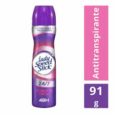 Lady peed stick 150ml