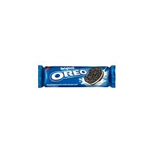 Oreo origuinal 54g