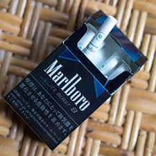 marlboro mentolado unidad