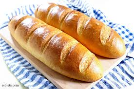 pan