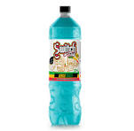 Switch bongo bongo 1500Ml