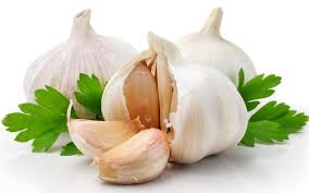 Ajo