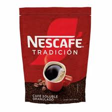 Nescafe tradicion 40g