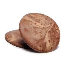Chocolate Emipaz 100g