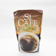Sicafe 50gr