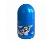 speed stick 30ml