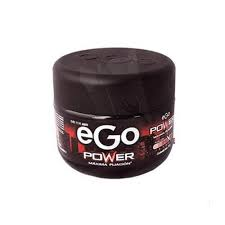 ego power 90ml