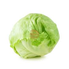 Lechuga