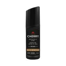 Cherry negro 60ml