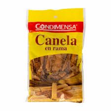 Canela en rama  8g