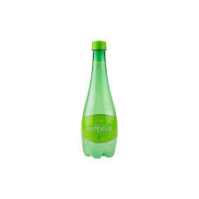 vivant mineral limon 550