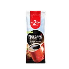 Nescafe tradicion 9gr