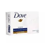 Dove original 90g