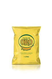 Palma de oro 420ml