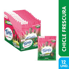 Tumix sandia-clorofila 35g