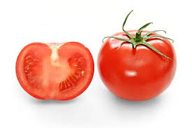Tomate riñon