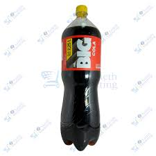 Big cola 2,25 L