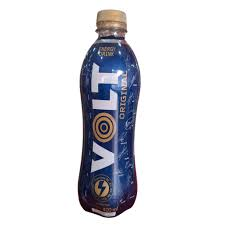 Volt 400ml
