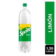 Sprite 1.35l