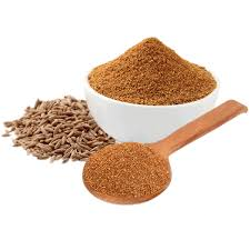 COMINO MOLIDO PROESPECIES 20GR