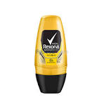 rexona v8 50ml