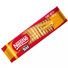 Galletas sal 104gr