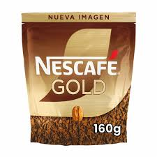 Nescafé Gold  6g