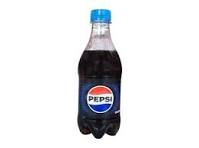 Pepsi sabor original 300ml