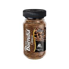 Cafe buen dia 170gr
