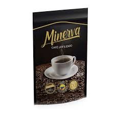 Minerva 20g