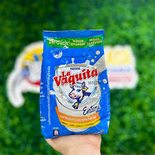 La vaquita 31gr
