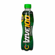 Vive100 original 300ml