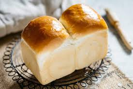 Pan de leche