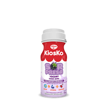Premio mora180g