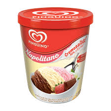 pinguino napolitano 900ml