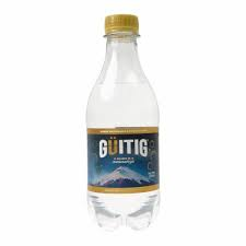 Guitig 355 ml