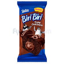 biri  biri  chocolate 39gr