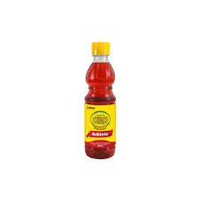 Achiote palma de oro 200ml