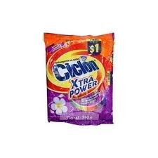 Ciclon floral xtrapowe 350g
