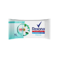 rexona floral fresh 110g