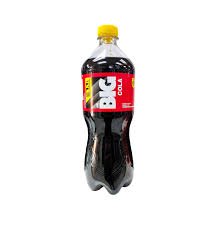Big Cola 1010 Ml