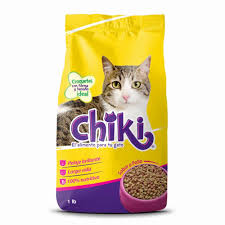 Chiki