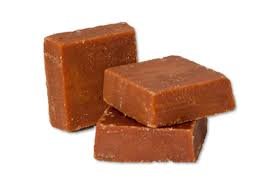 Panela