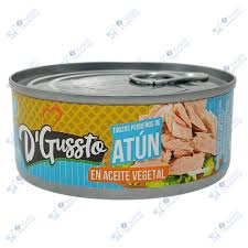 D gusto