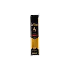 Don vittorio 200g