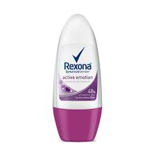 rexona active emotion 50ml